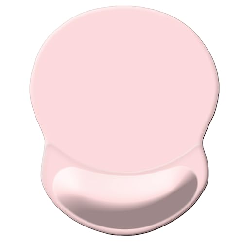 05 Pink-Wrist