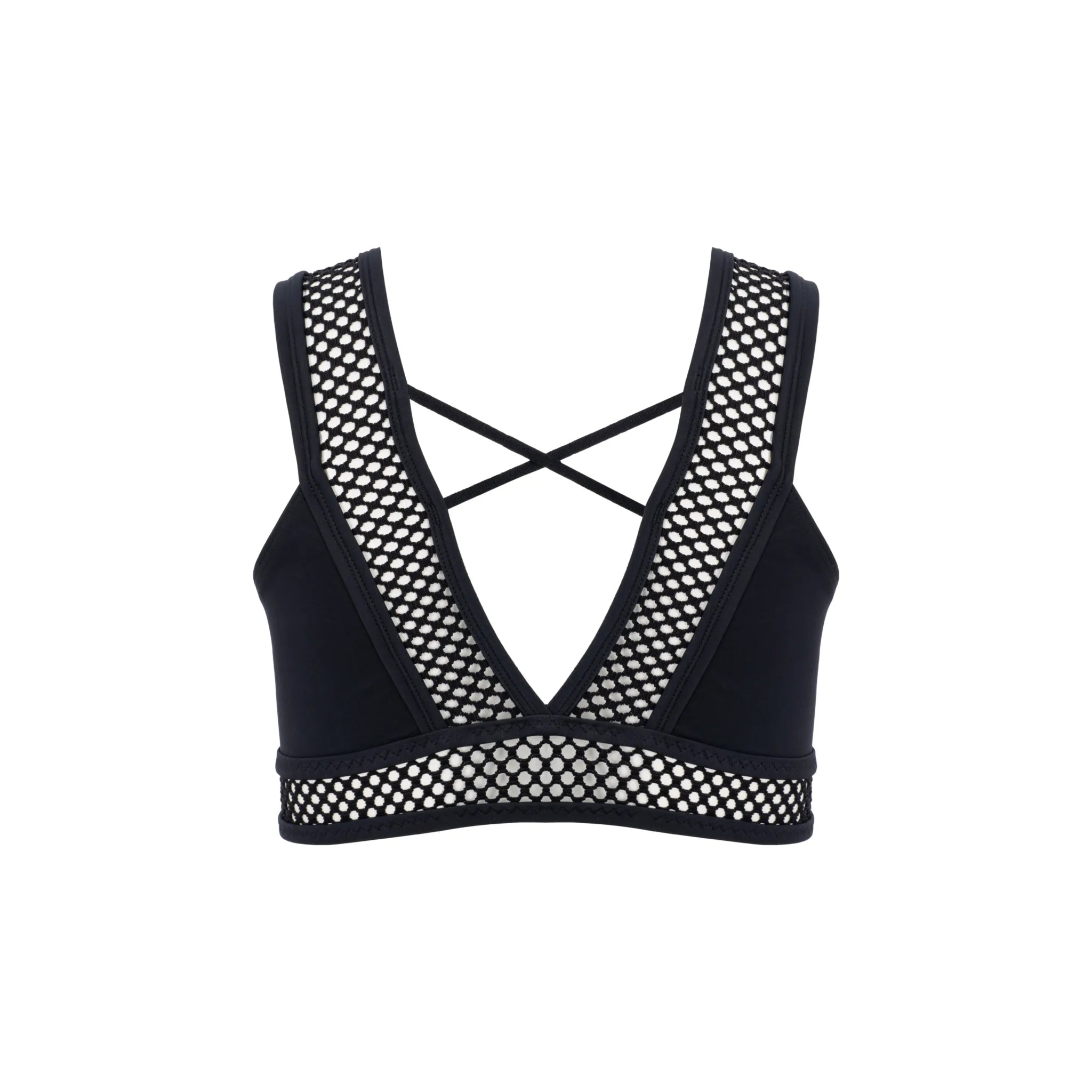 Stay Wild Top Black - Stylish Women's Casual T-Shirt for Everyday Wear | Perfect for Streetwear, Outings & Weekend Outfits