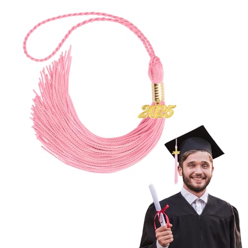 Gold,pink