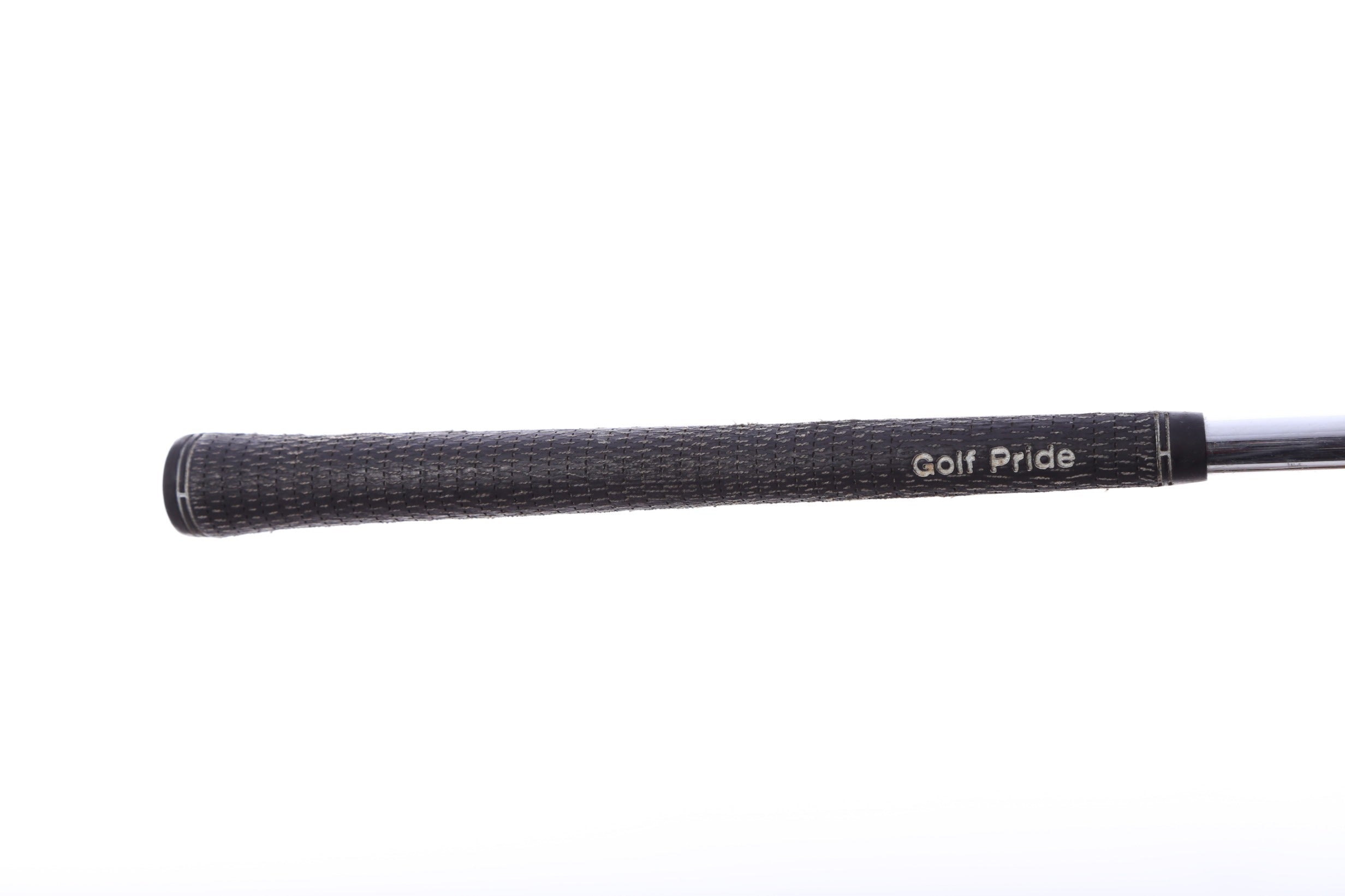 Premium Used Ben Hogan Apex Plus Iron Set - Right Handed 3-PW Stiff Flex Golf Clubs for Men | Perfect for Improving Your Swing & Lowering Scores on the Course