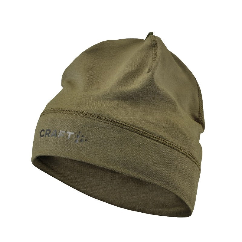 Craft Core Essence Jersey Hat - Stylish & Comfortable Baseball Cap for Men & Women - Perfect for Outdoor Activities, Sports & Casual Wear