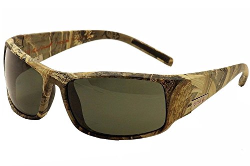 Camo Realtree Max 5