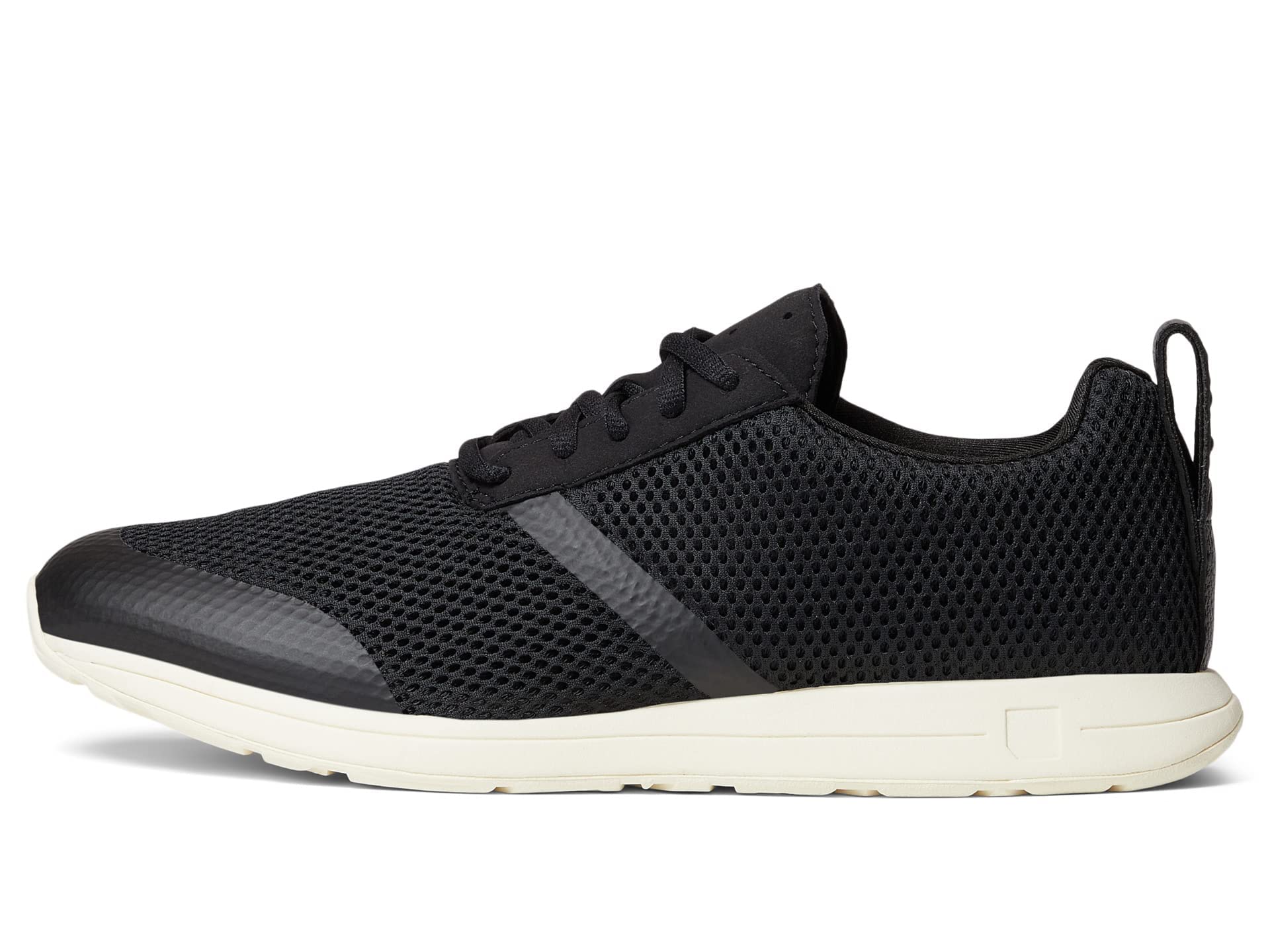 York Athletics - The Henry Running Sneaker - Lightweight Men's & Women's Running Shoes | Turf Shoes for Baseball, Soccer, Football | Spikeless Golf Shoes | Tennis & Indoor Court Shoes | Perfect for Training, Gym & Casual Wear