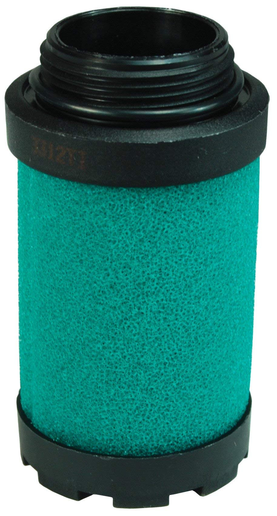 Dixon 4344-01 3
