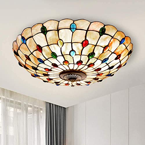 3 Lights