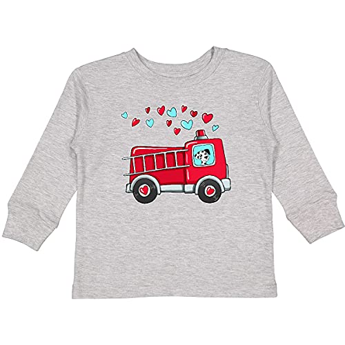 0060 Heather Grey