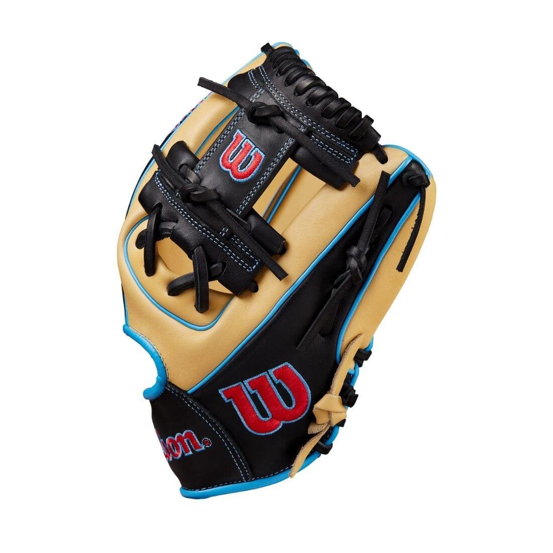 Wilson A1000 1786 11.5