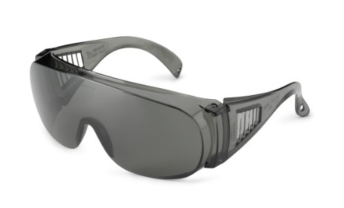 Gray Lens