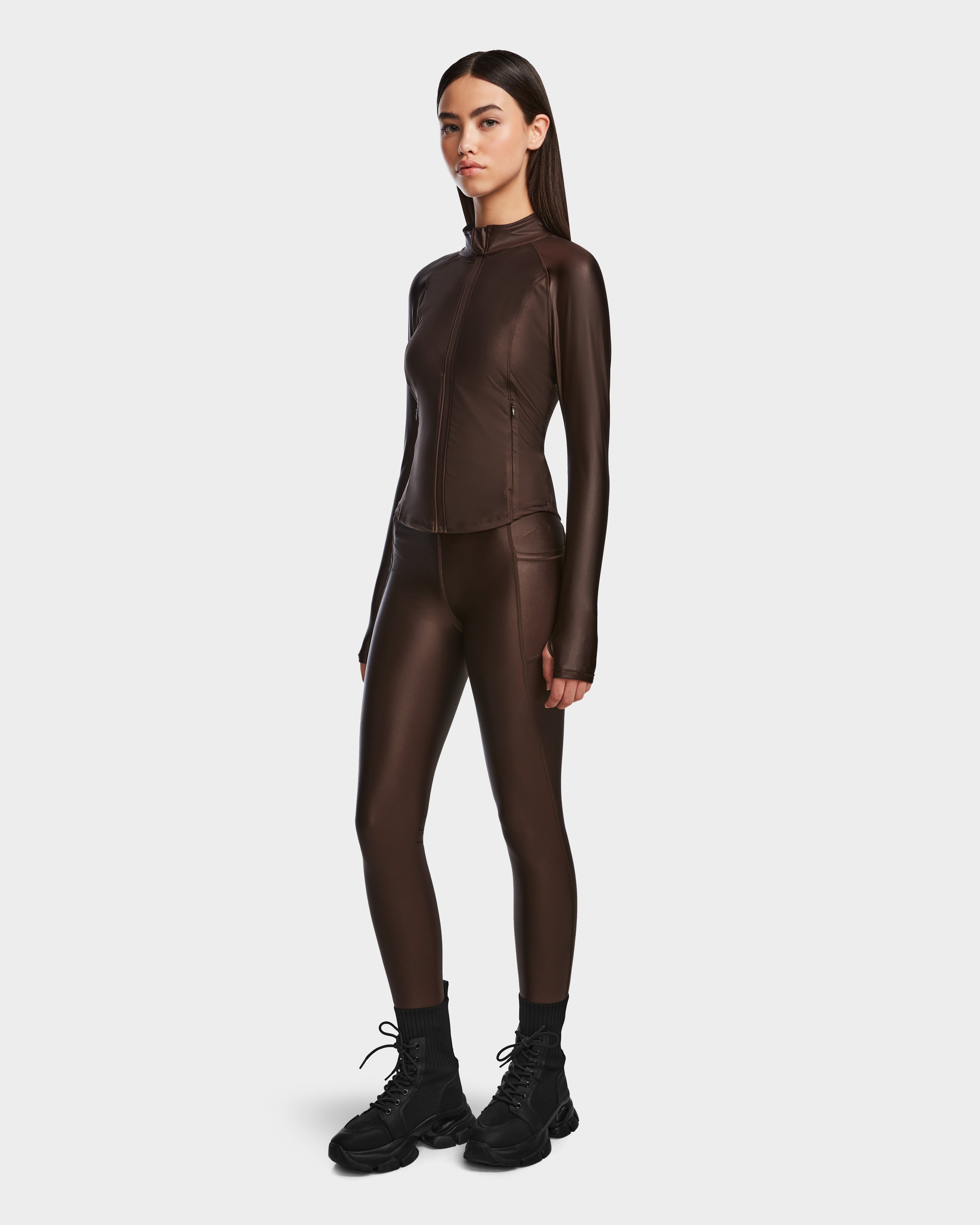 Premium EVA Foam 8524514 Espresso Brown - Perfect for DIY Projects, Cosplay, and Home Decor