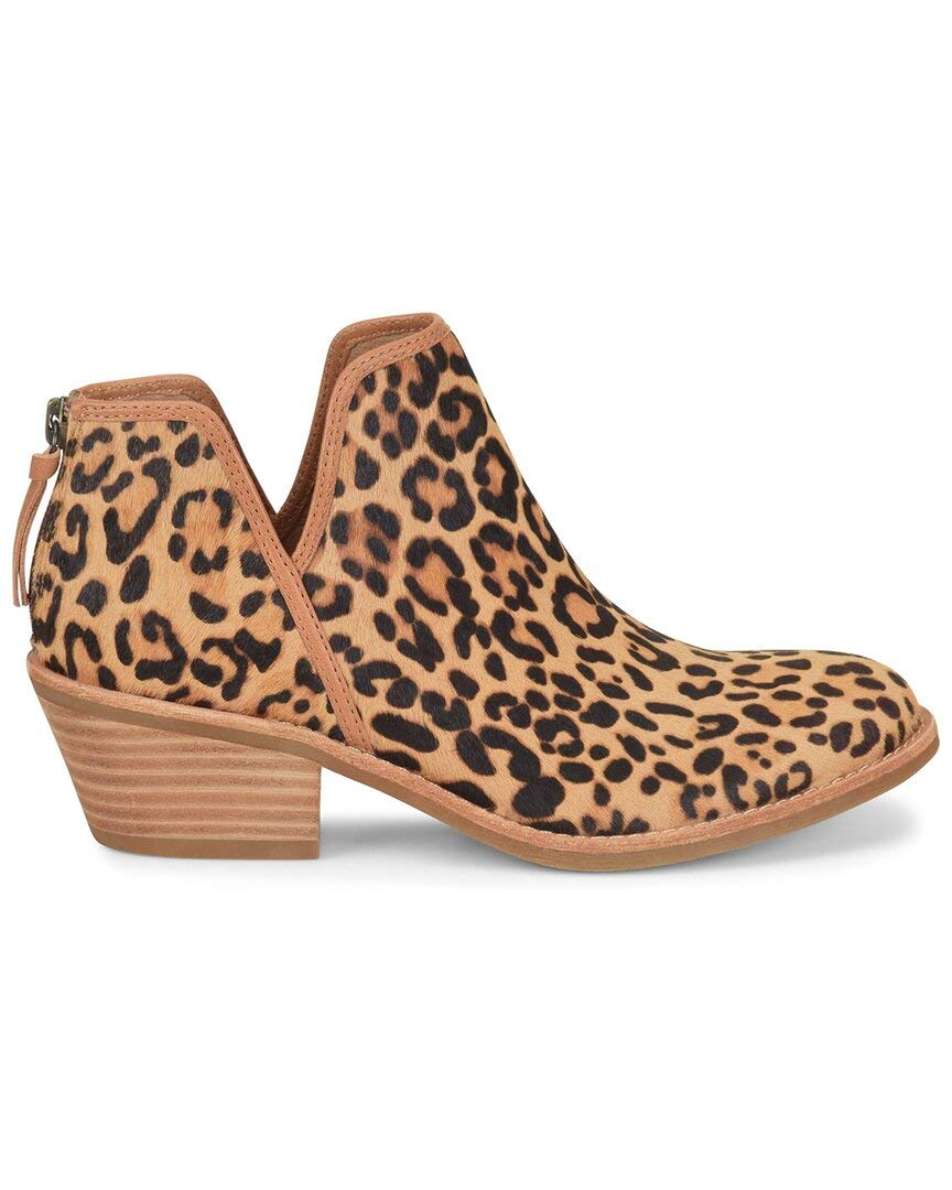 Sofft Women's Comfortable Abena Shoes for Walking, Work & Casual Wear - Lightweight & Supportive Footwear for All-Day Comfort