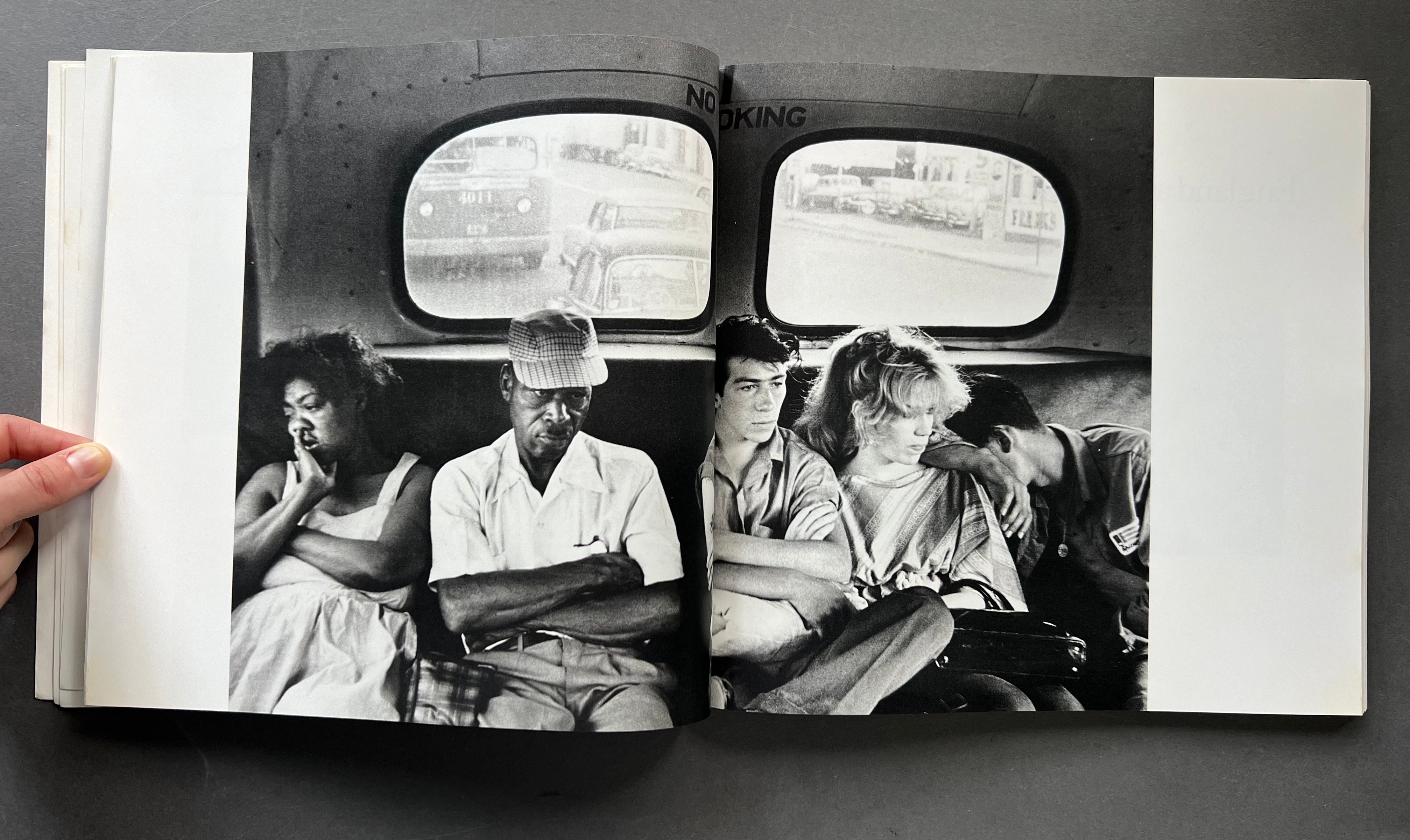 Bruce Davidson Photography Prints - Iconic American Street & Documentary Photos for Home & Office Decor | Perfect for Art Lovers, Collectors & Interior Design