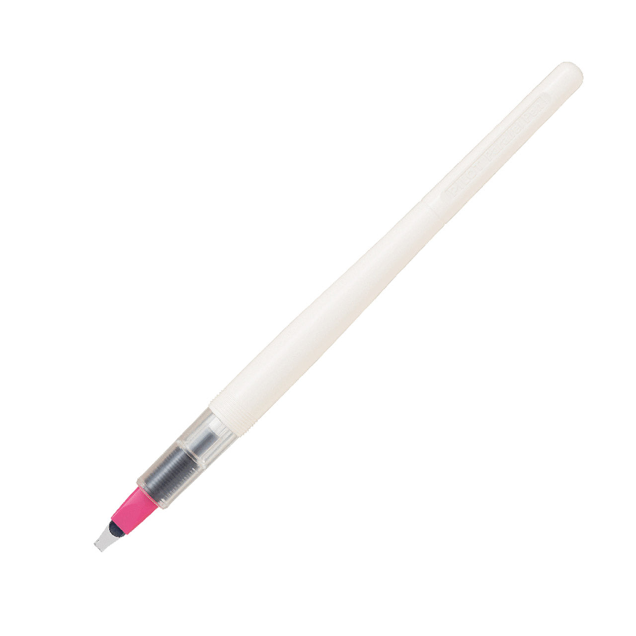 Pilot Parallel Pen - Calligraphy Fountain Pen Set for Hand Lettering, Art Drawing & Writing - Perfect for Beginners, Professionals & Artists - Ideal for Wedding Invitations, Greeting Cards & Creative Projects