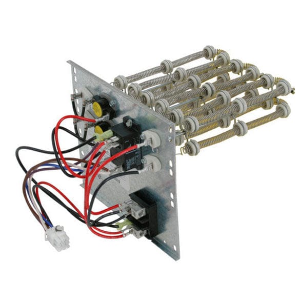 Goodman 10KW 34,120 BTU Air Handler Heater Coil - High Efficiency Heating Element for HVAC Systems | Perfect for Home & Commercial Heating Solutions