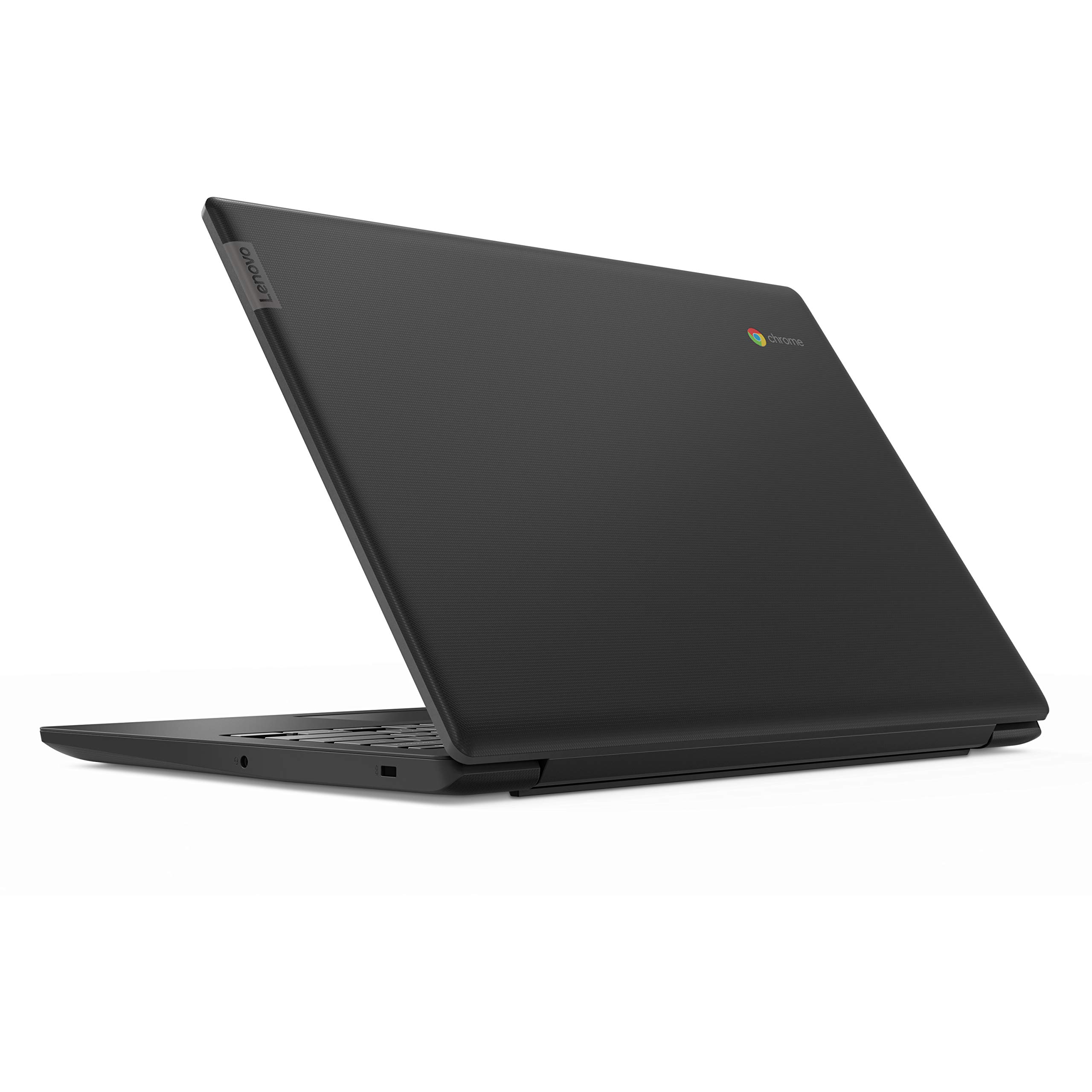 Lenovo Chromebook 14