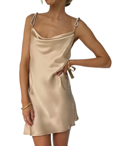 Sling Khaki