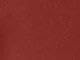 Mountain Red