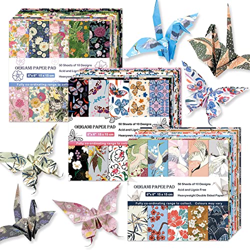 70GSM-butterfly and crane(2-3-11)