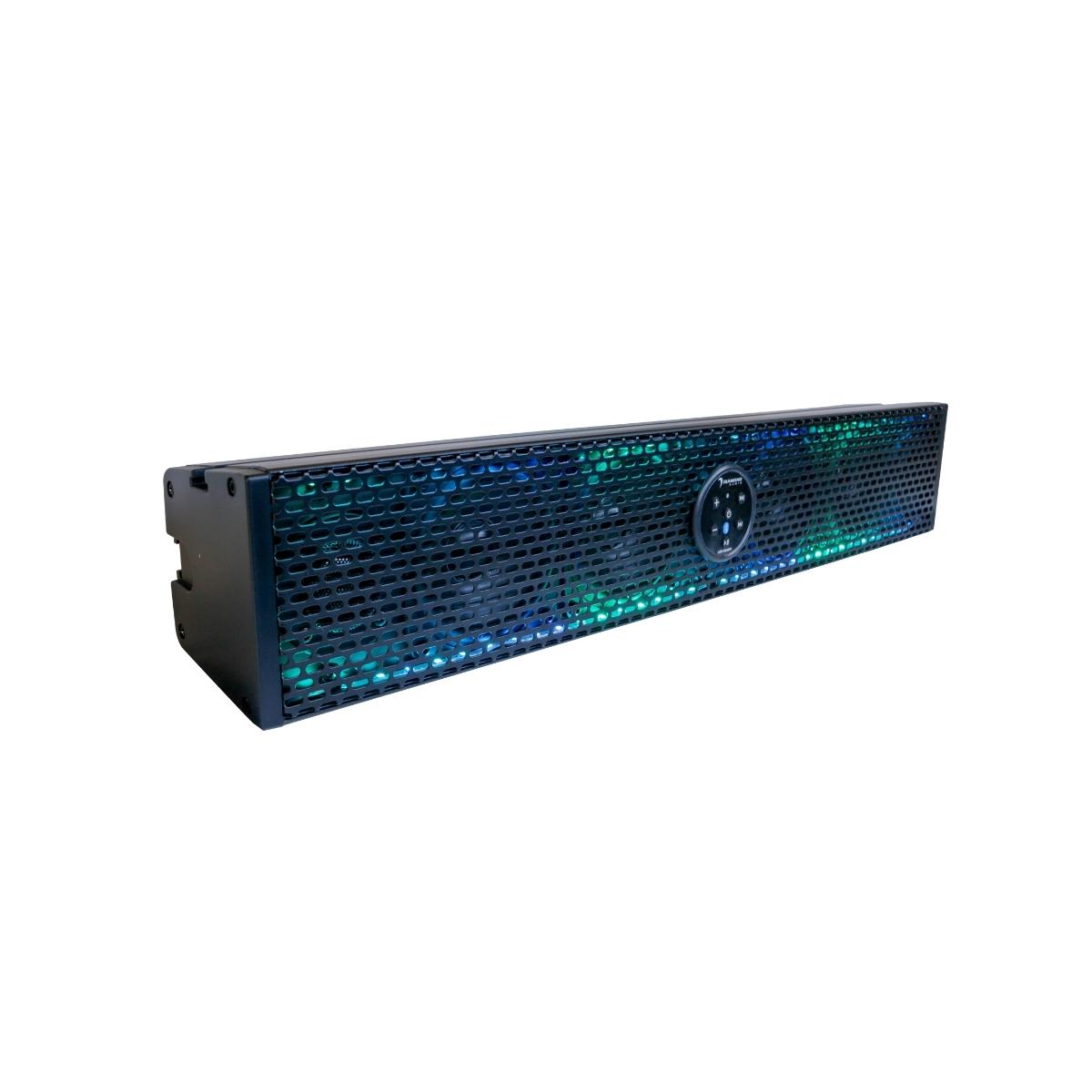 SB4LED26 4.6