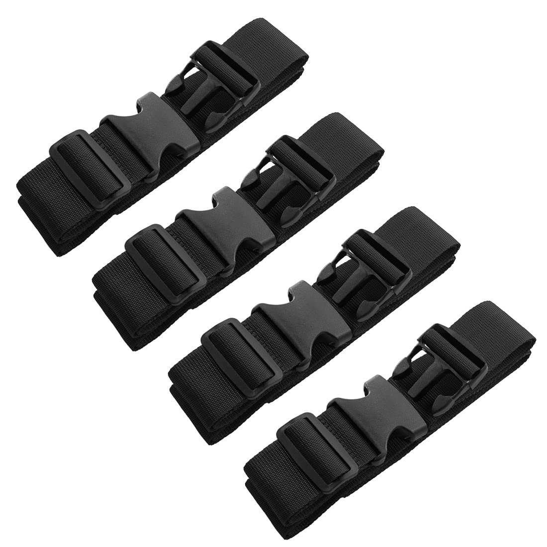 4pcs 74