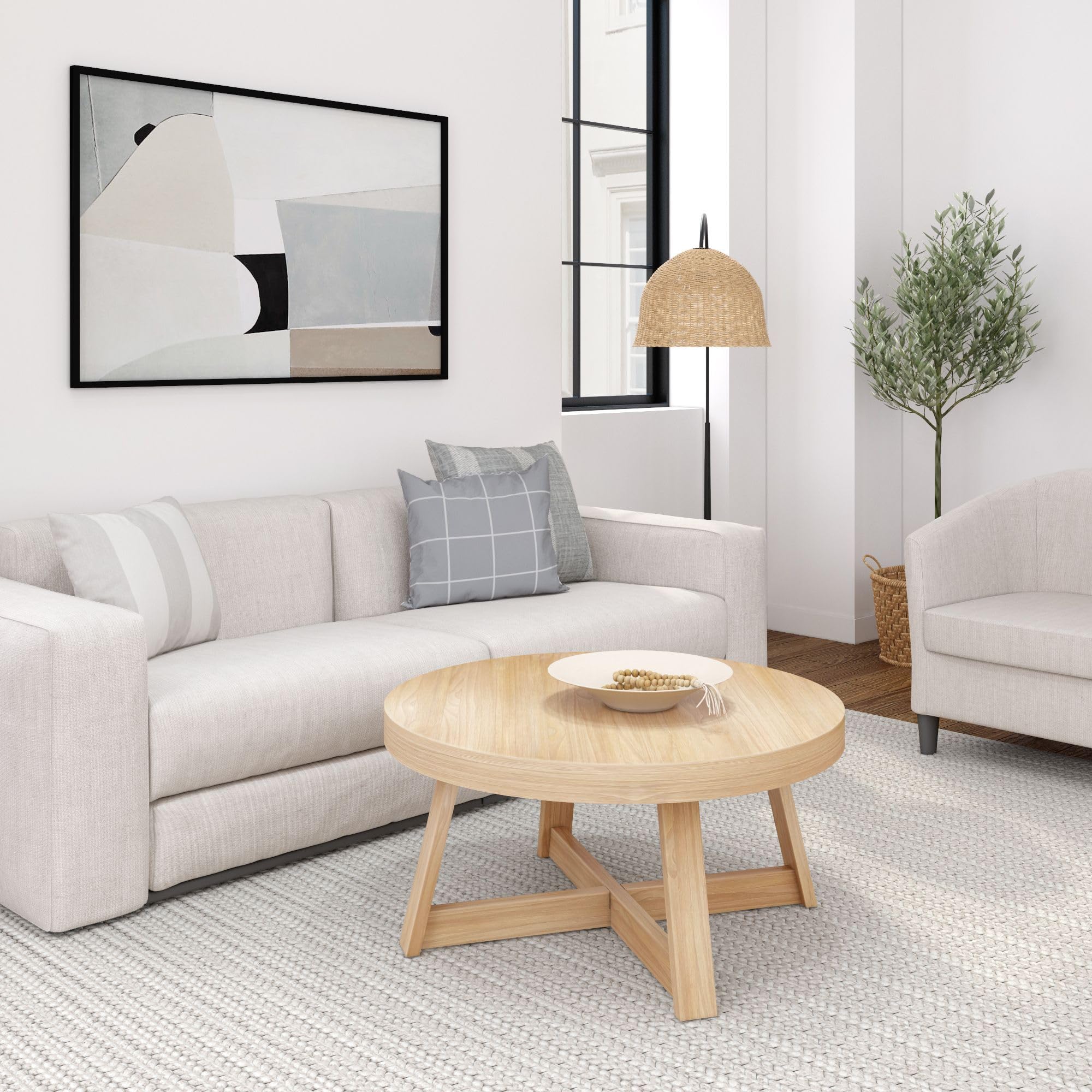Plank+Beam 36