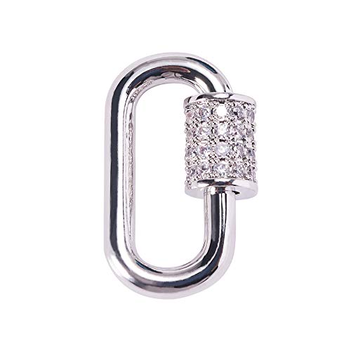 Oval_17.1mm
