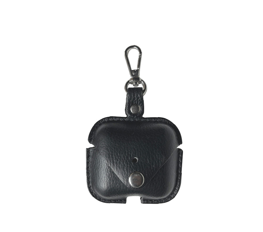 Apple AirPods 3rd Generation Protective Case - Slim Fit Cover with Charging Port Access | Perfect for Travel, Workouts & Daily Commute