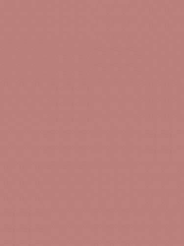 Cinnamon Rose Pink