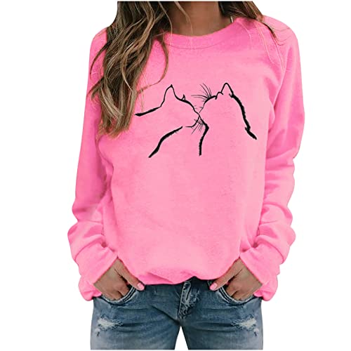 2 Pink