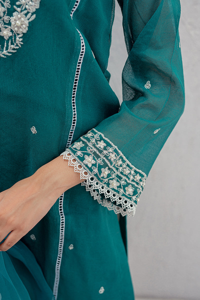 Maaheru SS22 Collection - Trendy Women's Fashion Dresses & Tops for Casual Wear, Parties & Daily Outfits | Online Shopping USA