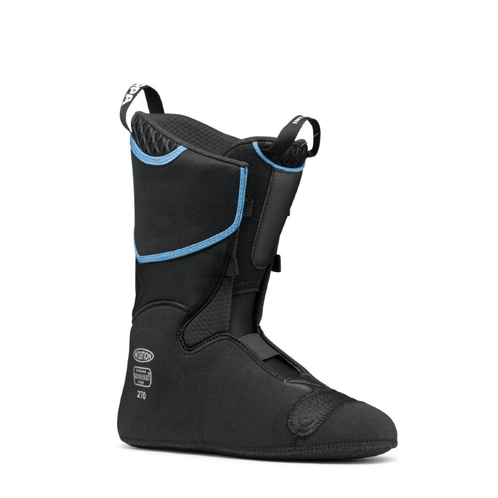 Scarpa TX Pro Women's Hiking Boots - Lightweight, Waterproof & Durable for Outdoor Adventures, Trail Running & Backpacking