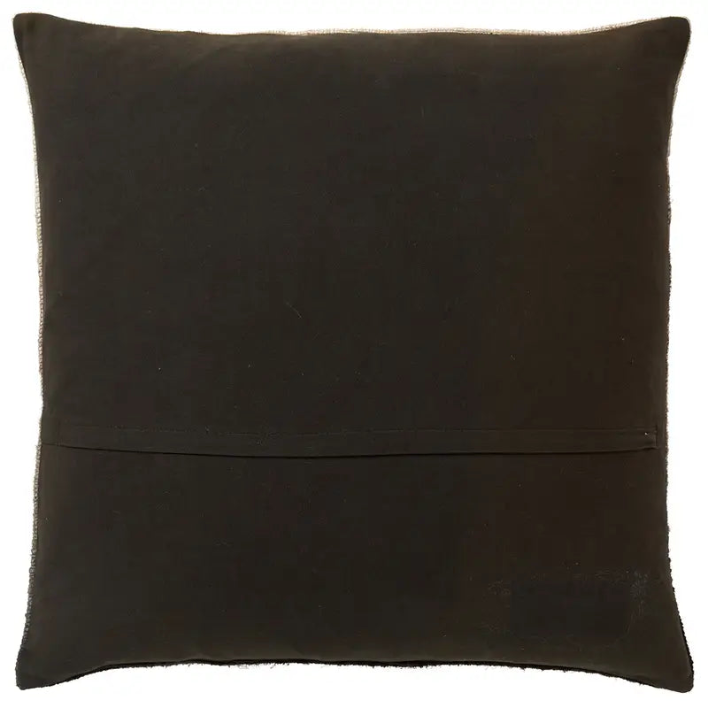 Jaipur Living Mariana Throw Pillow - Soft Decorative Cushion Cover for Sofa, Bed & Home Decor | Boho Chic Accent Pillow for Living Room, Bedroom & Dorm