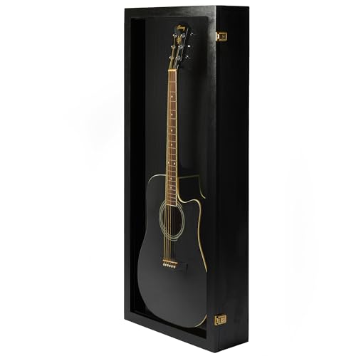 Black - Black Felt
