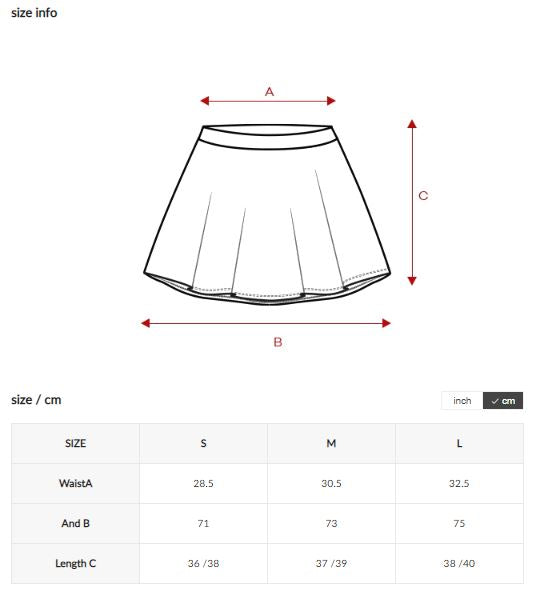 Black Label Life Cover Up Skirt - Stylish & Comfortable Wrap Skirt for Women | Perfect for Beach, Travel & Casual Wear