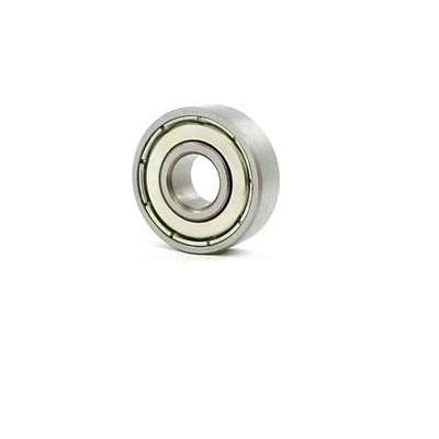 High-Quality Motor Bearings for Industrial & Automotive Applications - Durable, Smooth Performance for Motors, Pumps, and Machinery