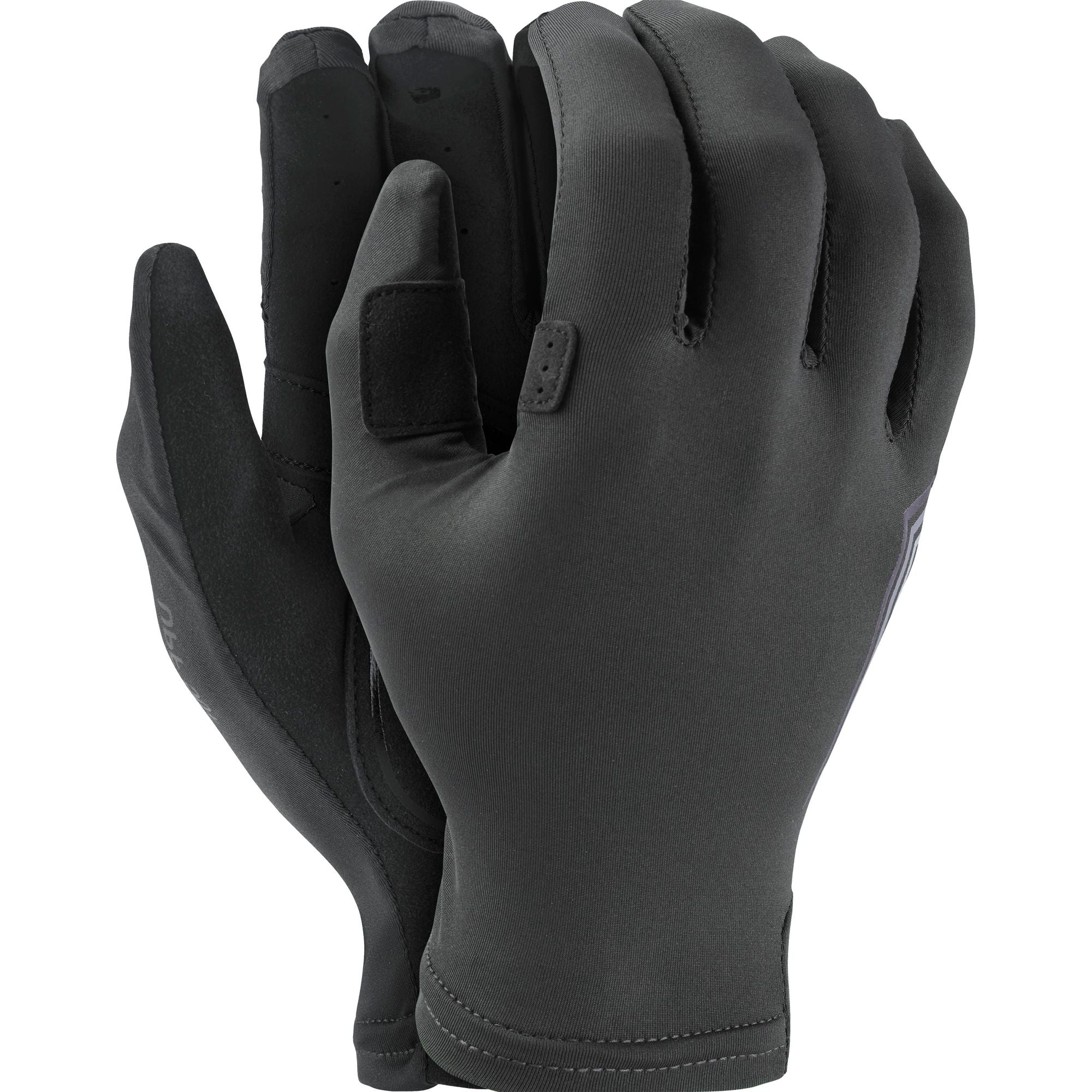 NRS Cove Glove - Waterproof & Durable Kayaking Gloves for Paddling, Fishing & Outdoor Adventures - Perfect for Cold Weather & Wet Conditions