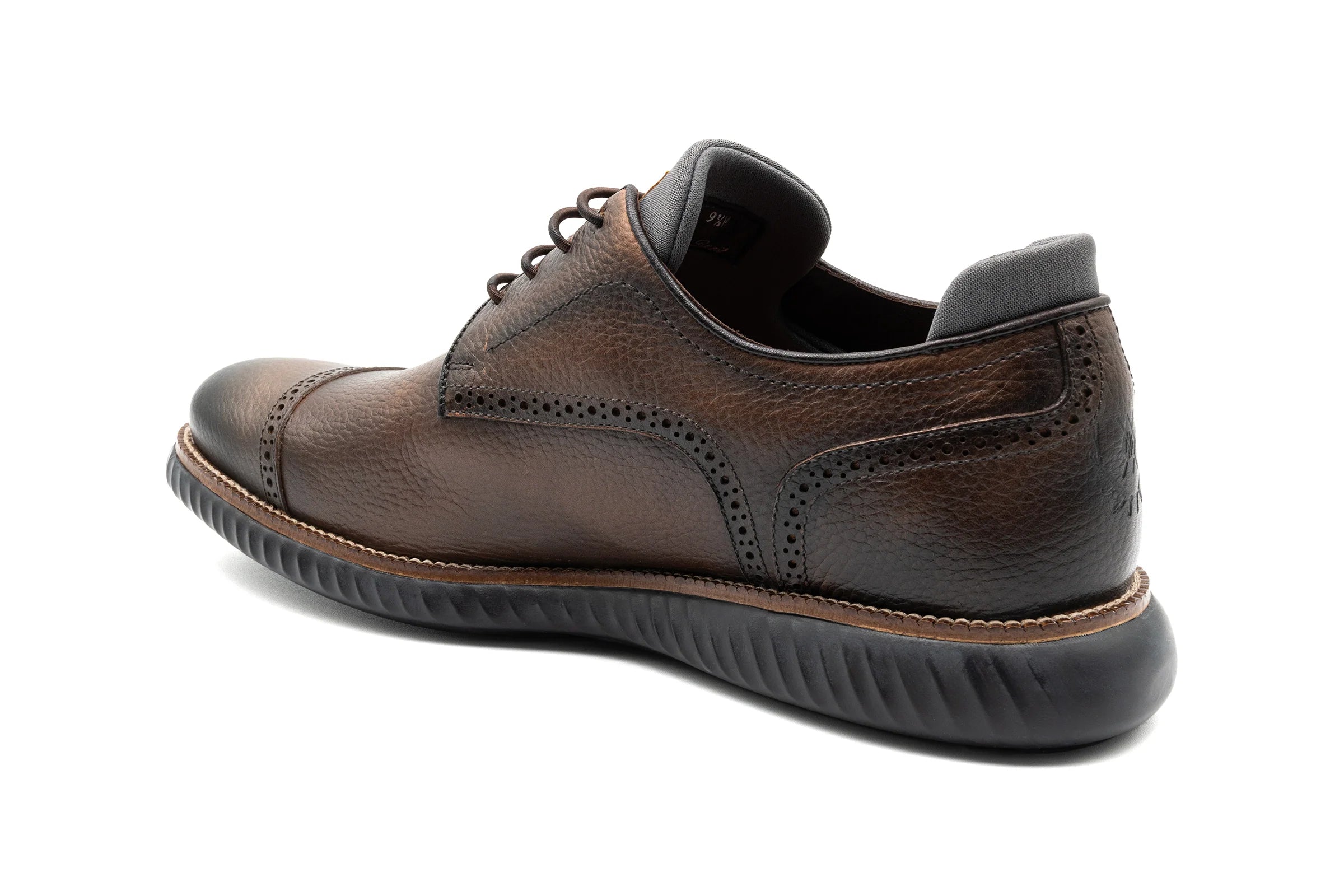 Elegant Lace-Up Dress Shoes for Women - Comfortable & Stylish Heels for Weddings, Parties & Formal Events