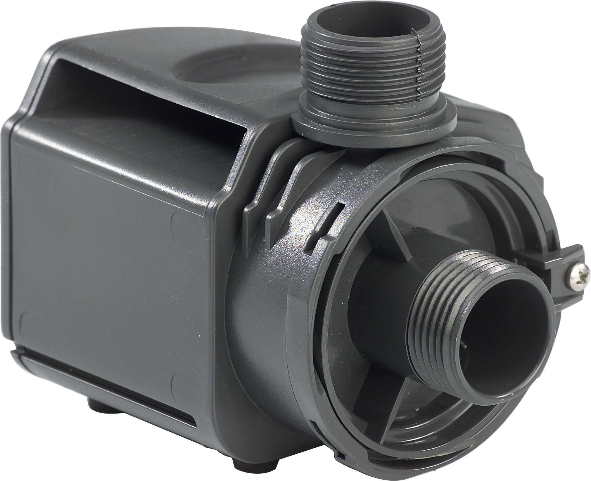 BOMBA RECIRCULADORA REF.MULTI 2500 - High Efficiency Recirculating Pump for Home & Industrial Use - Perfect for Water Circulation in HVAC, Hydronic Heating & Cooling Systems