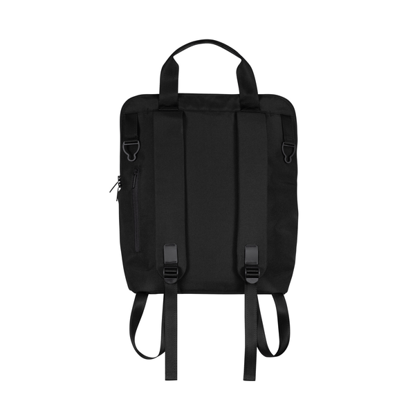 Joolz Diaper Changing Backpack - Stylish & Functional Baby Essentials Organizer for Parents | Perfect for Travel, Daycare & On-the-Go Diaper Changes