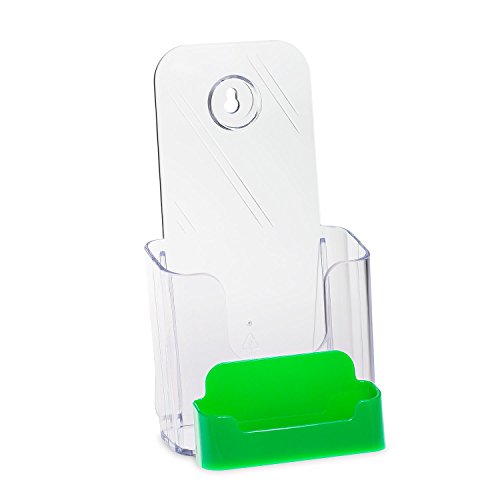 Green Pocket
