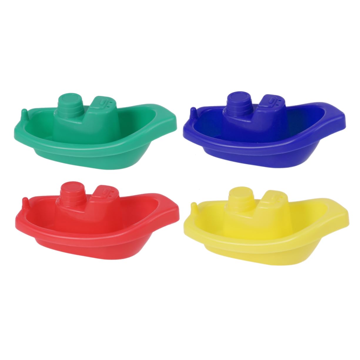 HEMOTON 12-Piece Bath Toy Set for Kids - Fun Bathtime Floating Animals & Water Play Toys for Toddlers & Children | Perfect for Bath Time Fun, Sensory Play & Early Learning Development