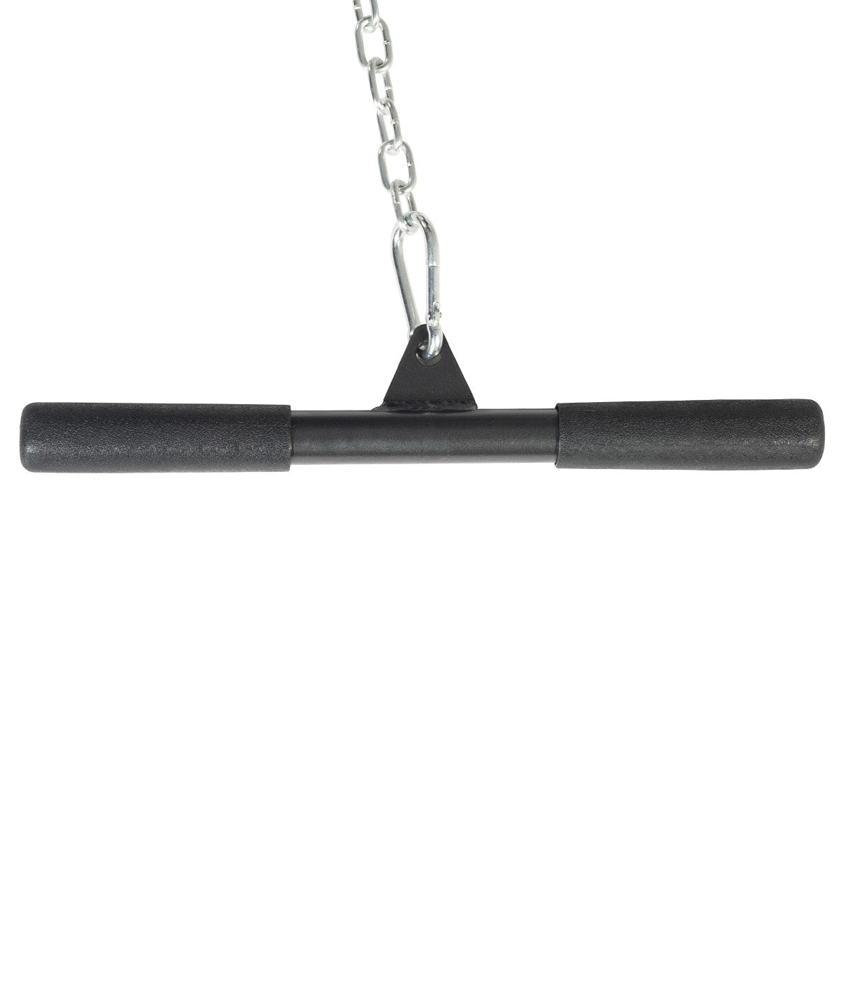 MAX1C.1 Functional Training Home Gym - Portable Strength Equipment for Full Body Workouts - Perfect for Home, Garage & Small Space Fitness