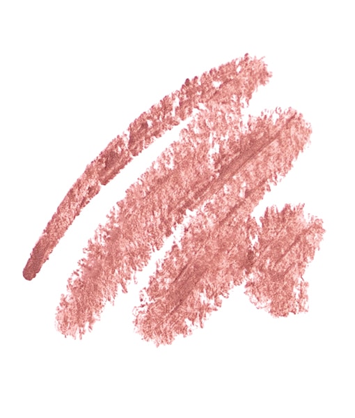 ProPencil™ Lip Liner - Waterproof & Long-Lasting Lip Pencil for Precise Definition - Perfect for Everyday Makeup & Special Occasions