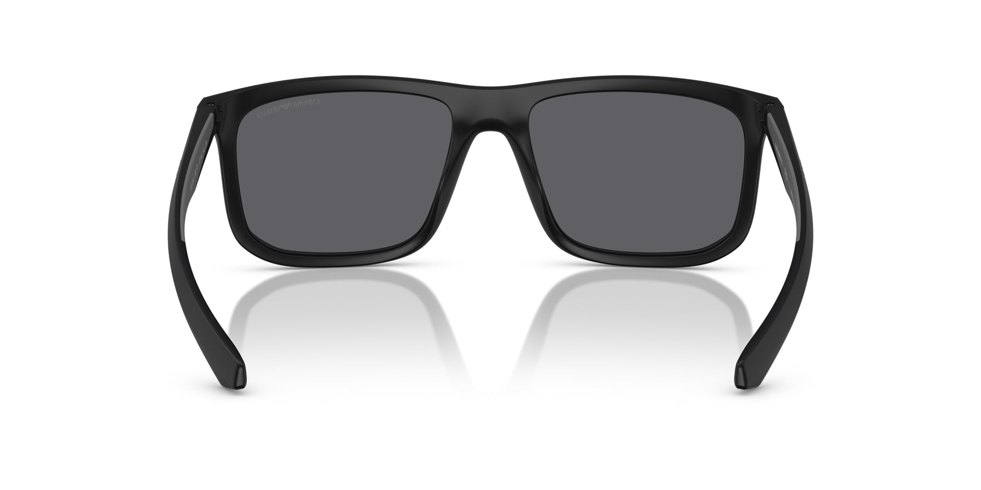Emporio Armani EA4234U Sunglasses - Polarized UV Protection for Men & Women - Perfect for Driving, Beach & Outdoor Activities