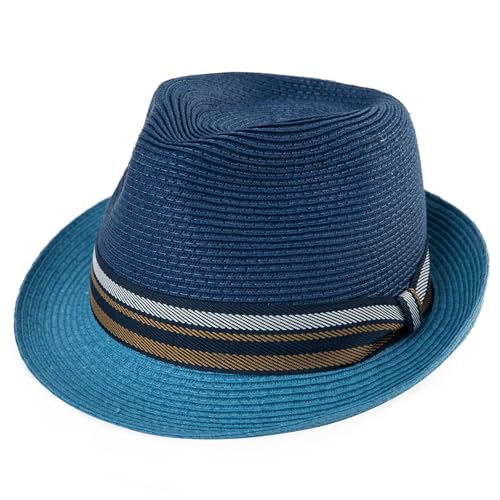 94587_blue