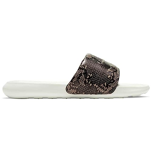 Desert Sand Black Summit White