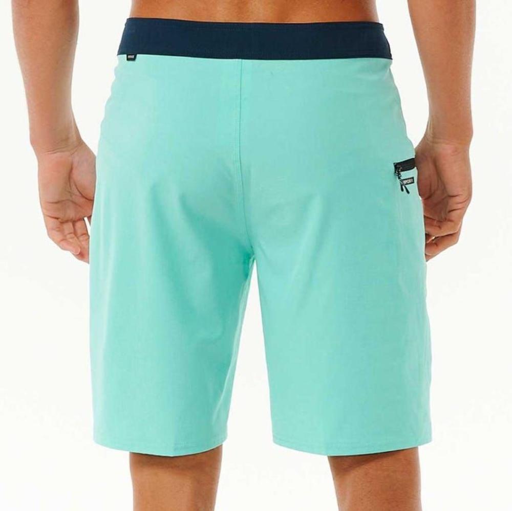 Rip Curl Mirage Core 20