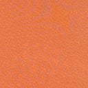 Plus Size Tangerine Lace Trim Puff Sleeve Blouse for Women - Flowy Boho Chic Top for Casual Wear, Date Night & Office Outfits
