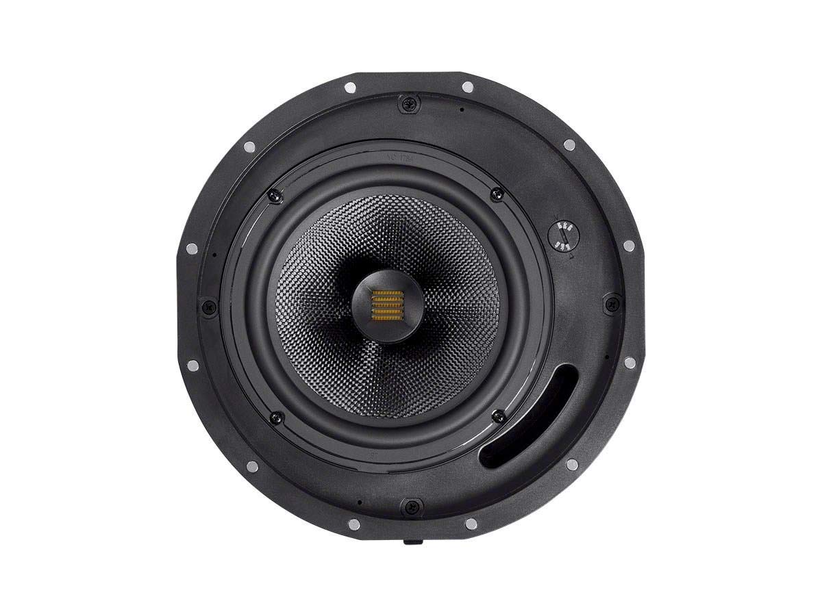 Monoprice Amber 6.5