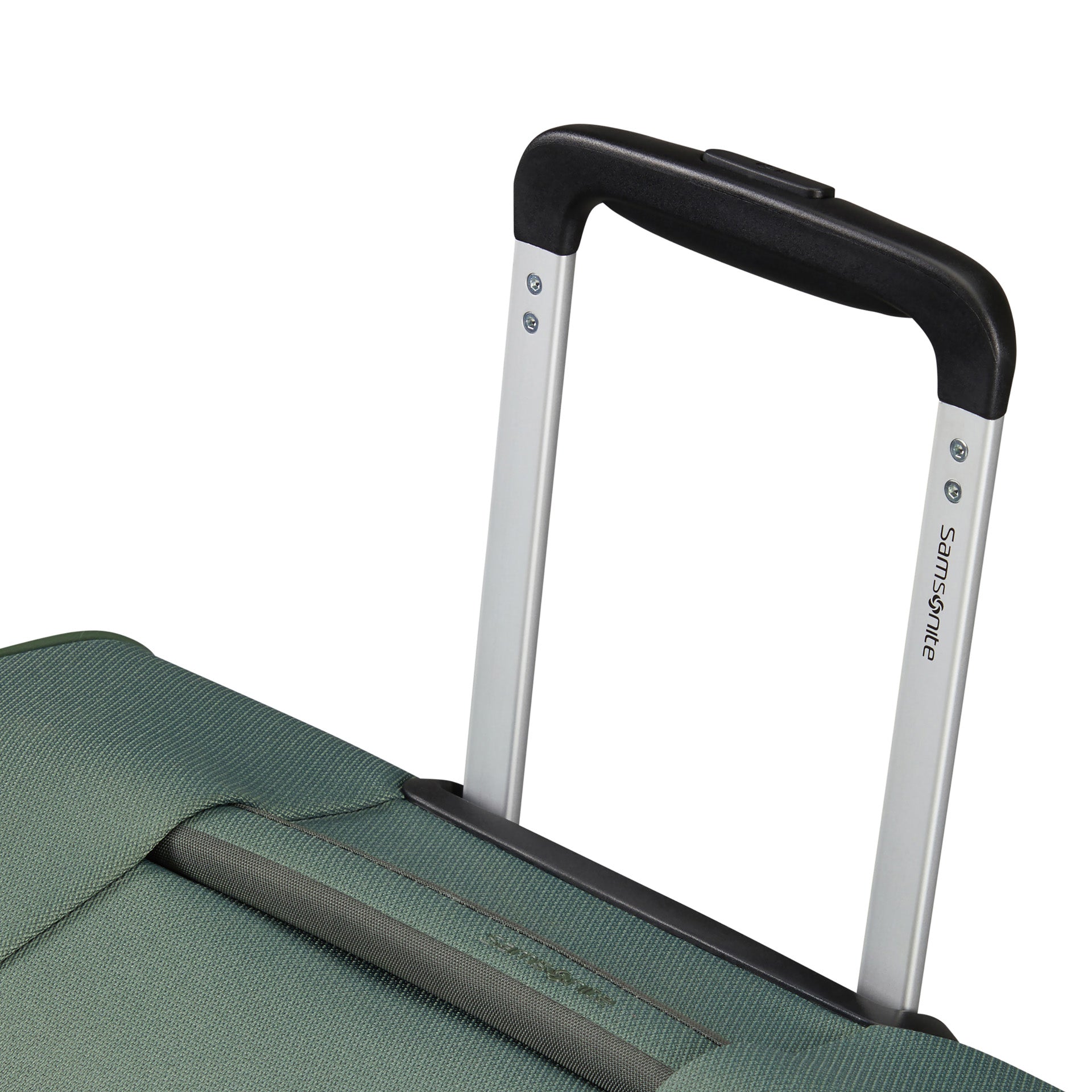 Samsonite Vaycay Large Suitcase - 28