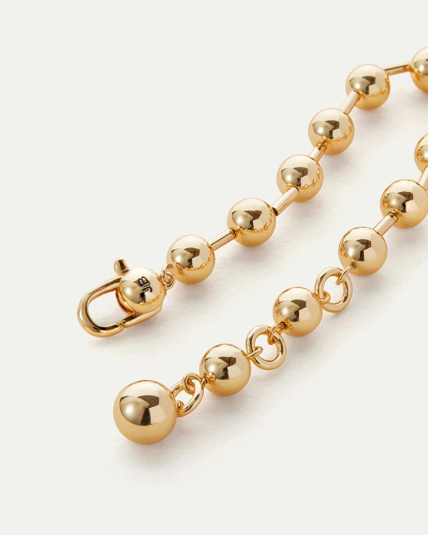 Celeste Bracelet for Women - Elegant Gold Plated Adjustable Bangle with Cubic Zirconia - Perfect for Parties, Weddings & Everyday Wear